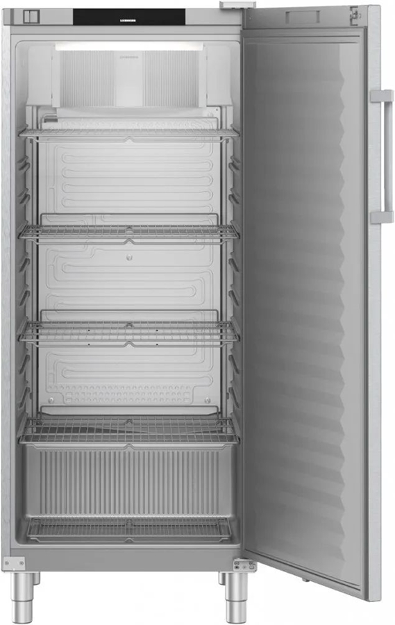 Liebherr FFFBvg 5501-40 Perfection Koelkast  1