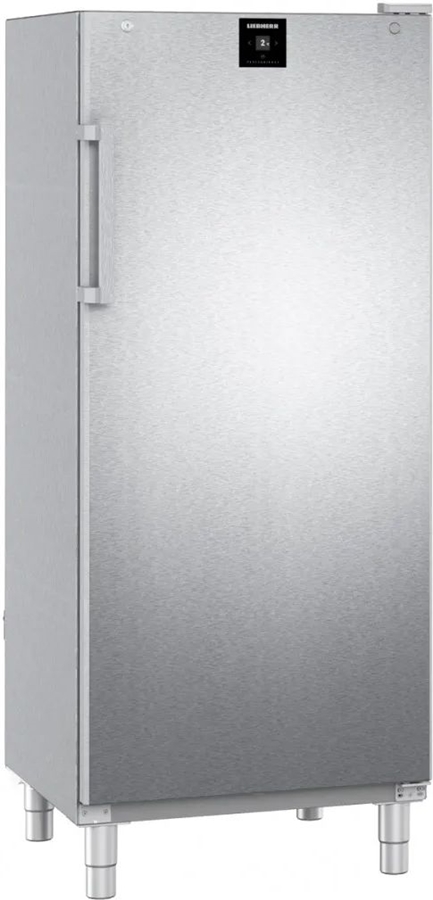Liebherr FFFBvg 5501-40 Perfection Koelkast  2