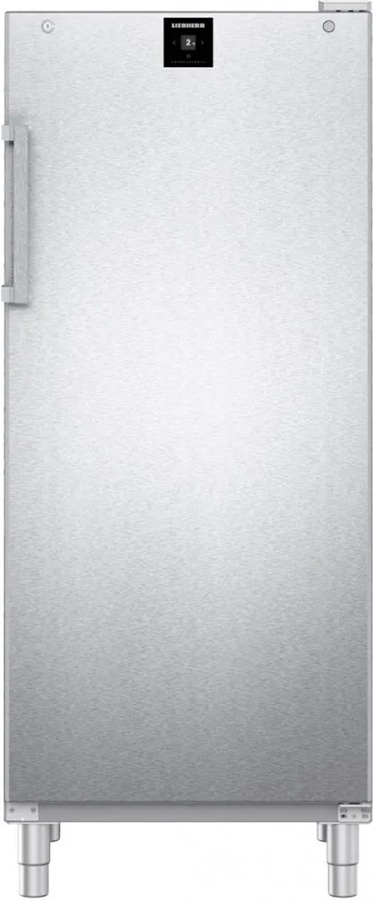 Liebherr FFFBvg 5501-40 Perfection Koelkast  4