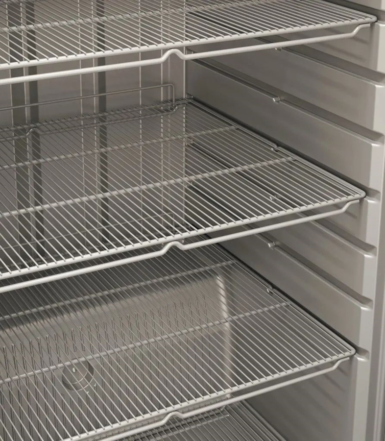 Liebherr FFFBvg 5501-40 Perfection Koelkast  6