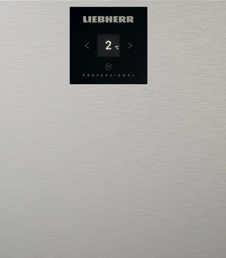 Liebherr FFFBvg 5501-40 Perfection Koelkast  7