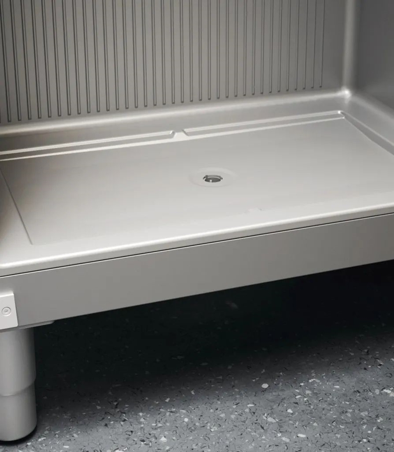 Liebherr FFFBvg 5501-40 Perfection Koelkast  8