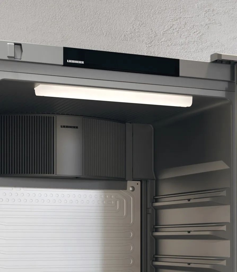 Liebherr FFFBvg 5501-40 Perfection Koelkast  9