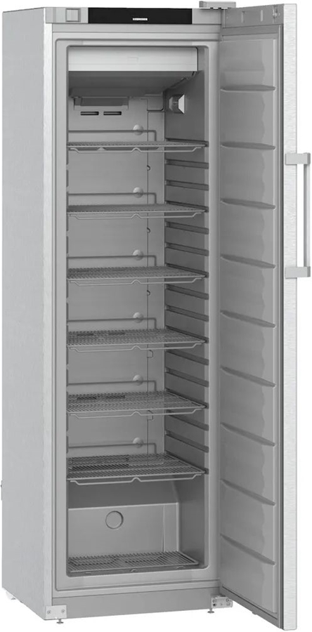 Liebherr FFFCvg 4001-20 Vriezer 2