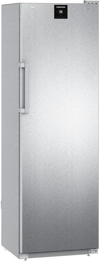 Liebherr FFFCvg 4001-20 Vriezer 3