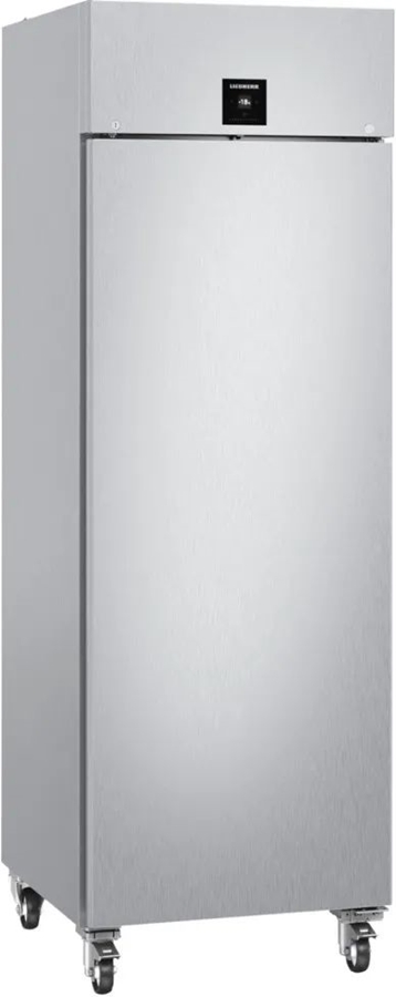 Liebherr FFPSvg 6501-40 Performance Vriezer  2