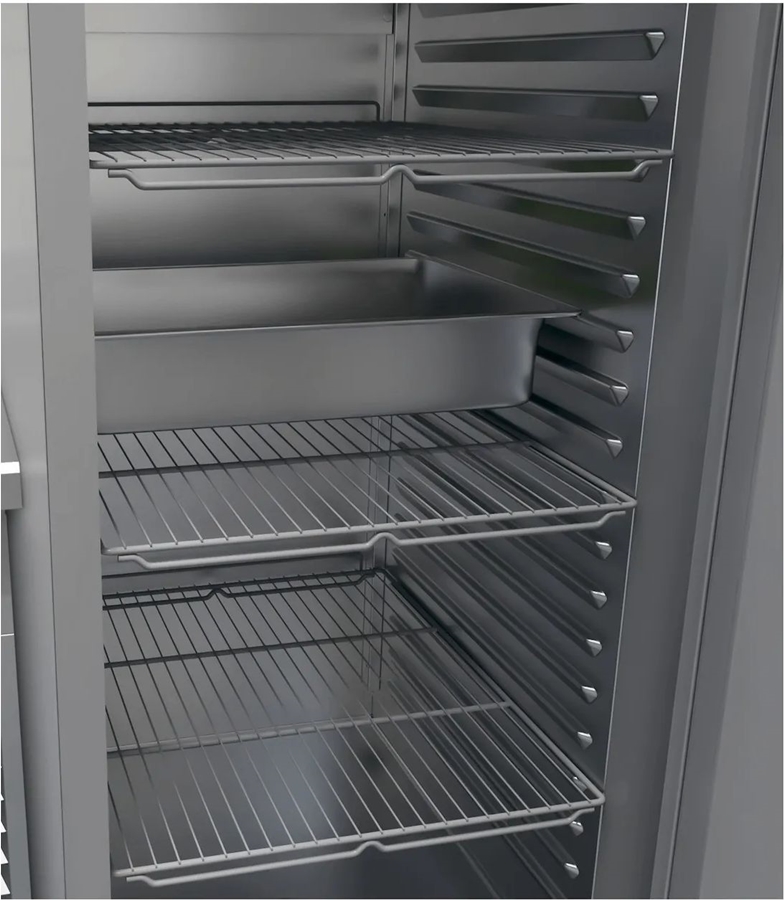 Liebherr FFPSvg 6501-40 Performance Vriezer  3