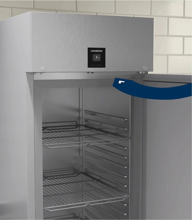 Liebherr FRPSvg 1402-40 Performance Koelkast  3