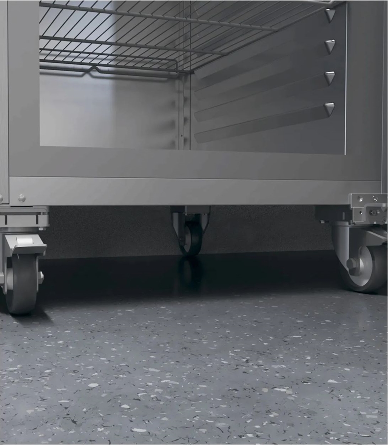 Liebherr FRPSvg 1402-40 Performance Koelkast  8