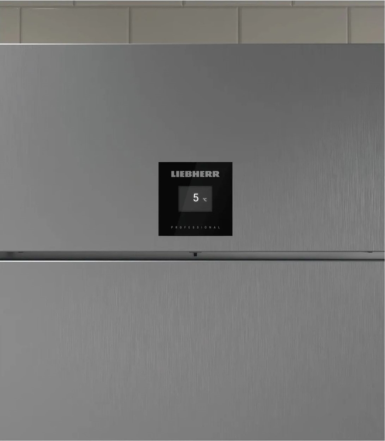 Liebherr FRPSvg 1402-40 Performance Koelkast  9
