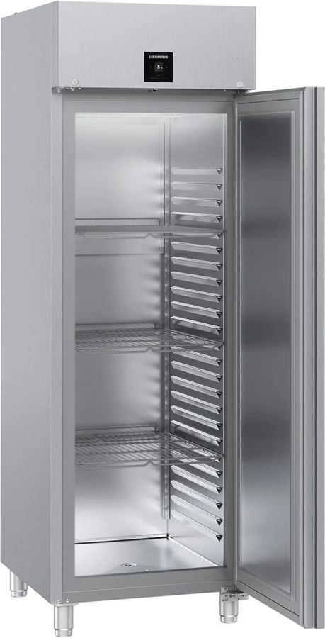 Liebherr FRPSvg 6501-40 Performance Koelkast 1