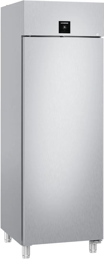 Liebherr FRPSvg 6501-40 Performance Koelkast 2