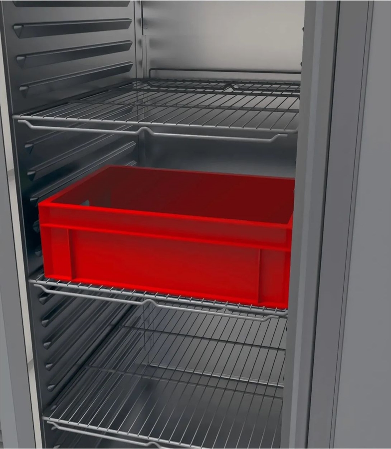 Liebherr FRPSvg 6501-40 Performance Koelkast 4