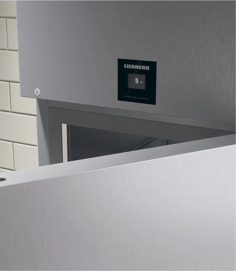 Liebherr FRPSvg 6501-40 Performance Koelkast 8