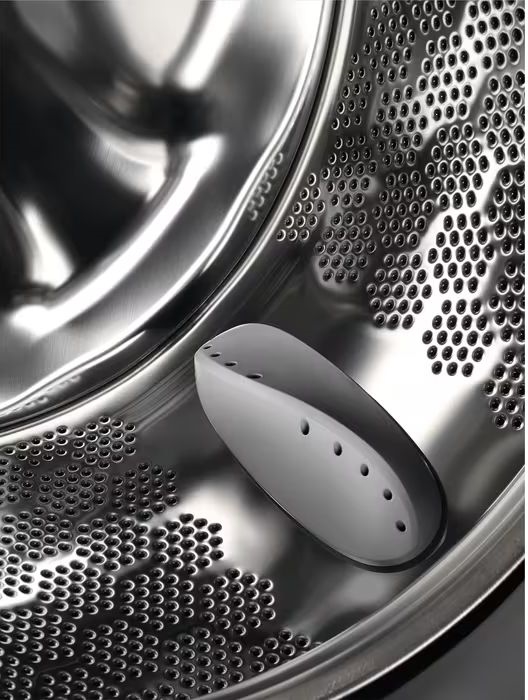 AEG LF627400 6000 Wasmachine  5