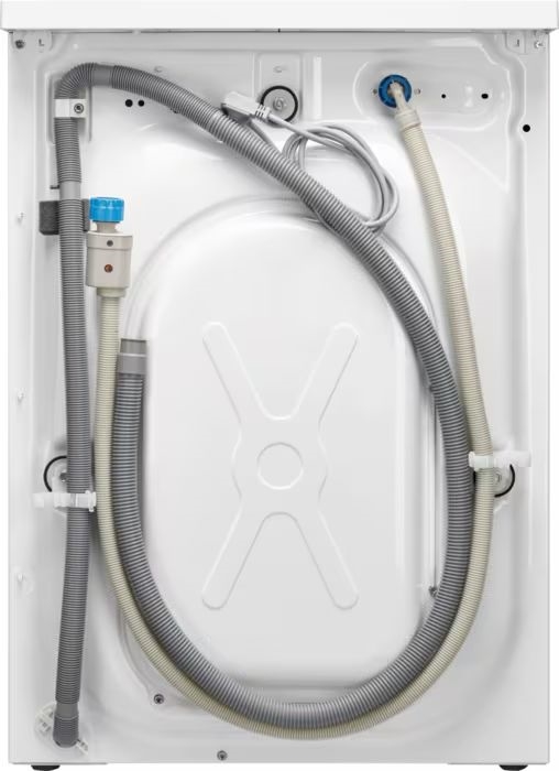 AEG LF627400 6000 Wasmachine  6