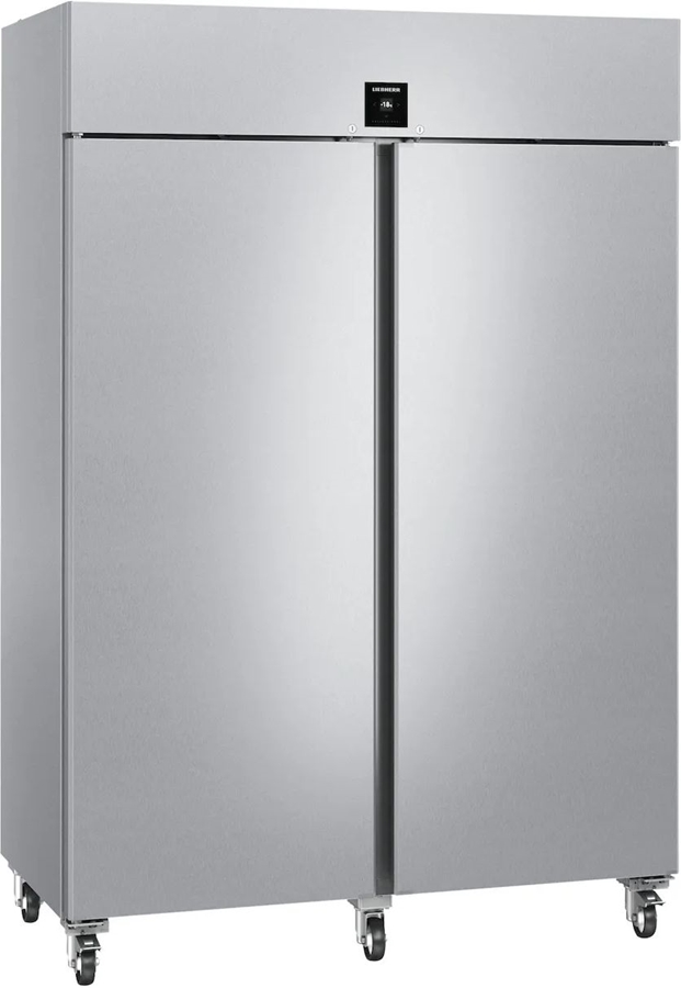 Liebherr FFPSvg 1402-40 Performance Vriezer  2