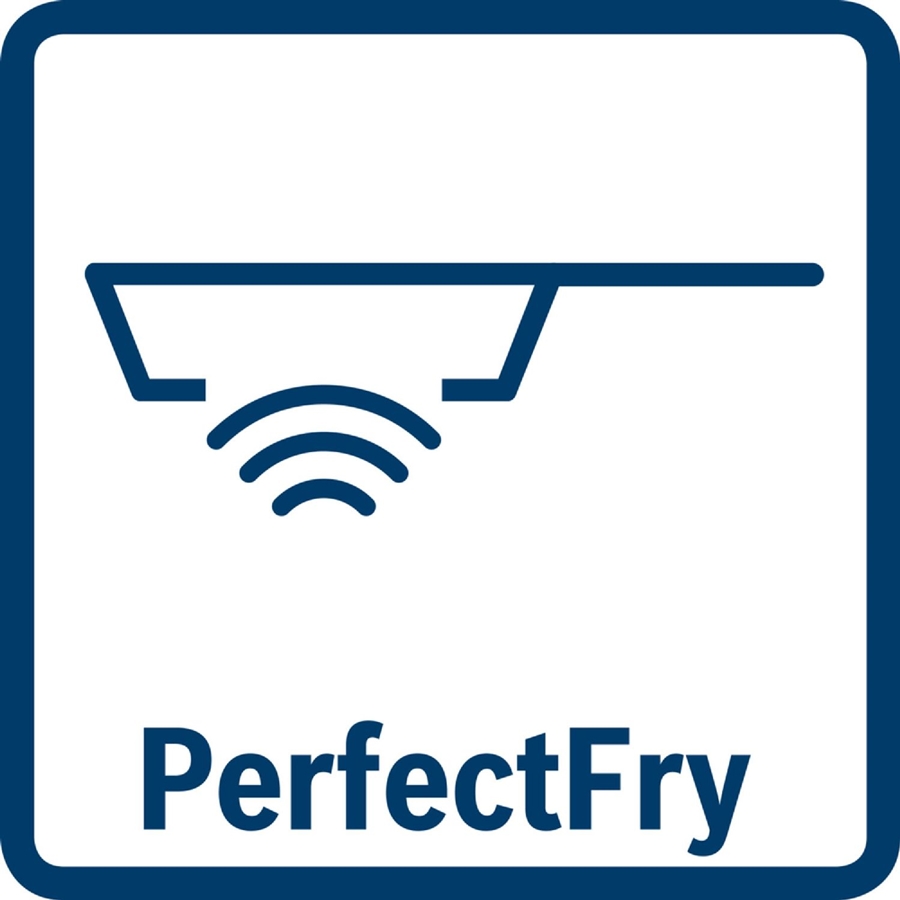 BOSCH PIV975DC1E Serie 8 Opbouw Inductiekookplaat 10