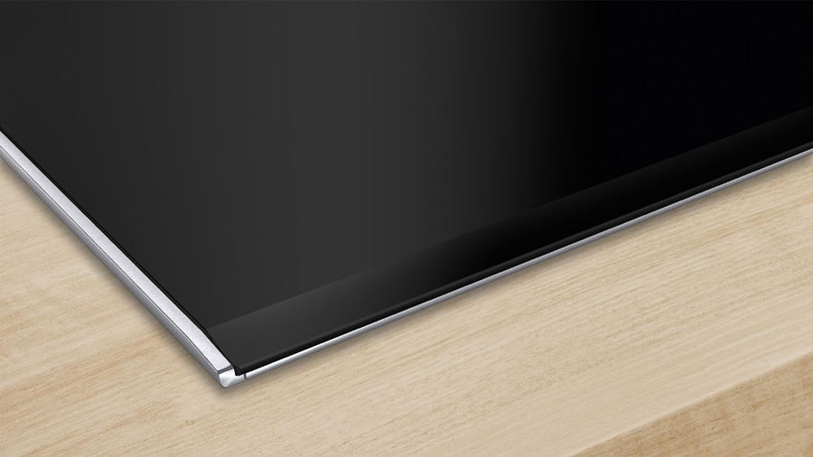 BOSCH PIV975DC1E Serie 8 Opbouw Inductiekookplaat 5