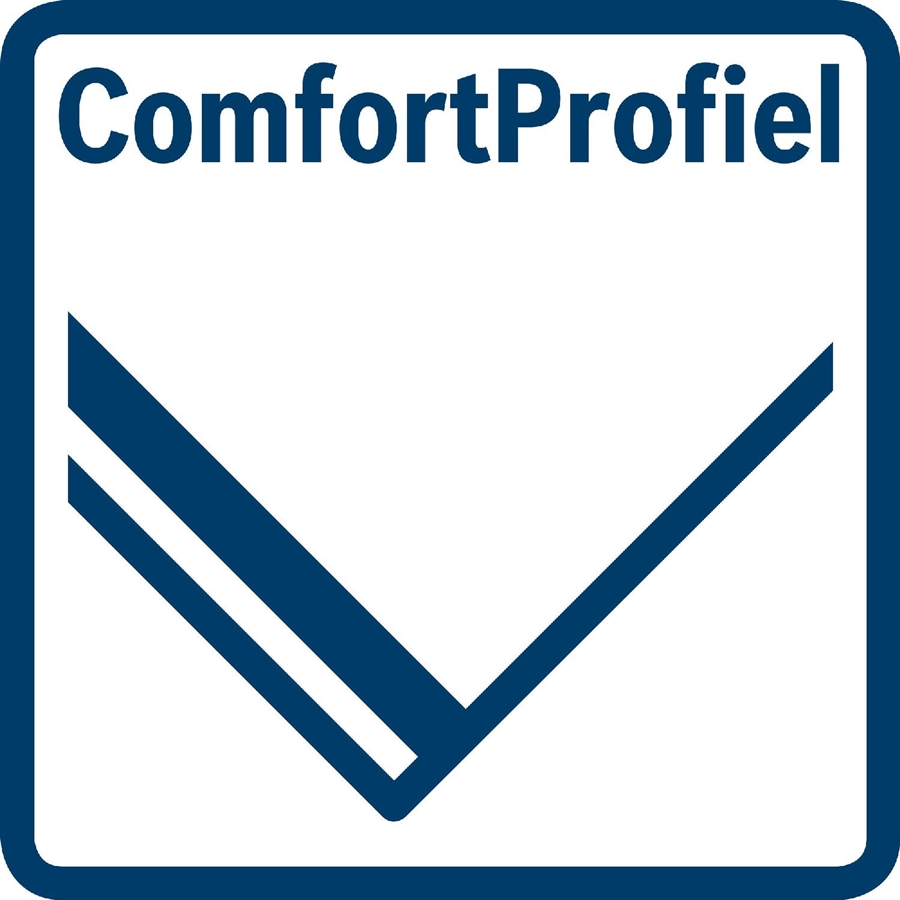 BOSCH PIV975DC1E Serie 8 Opbouw Inductiekookplaat 8