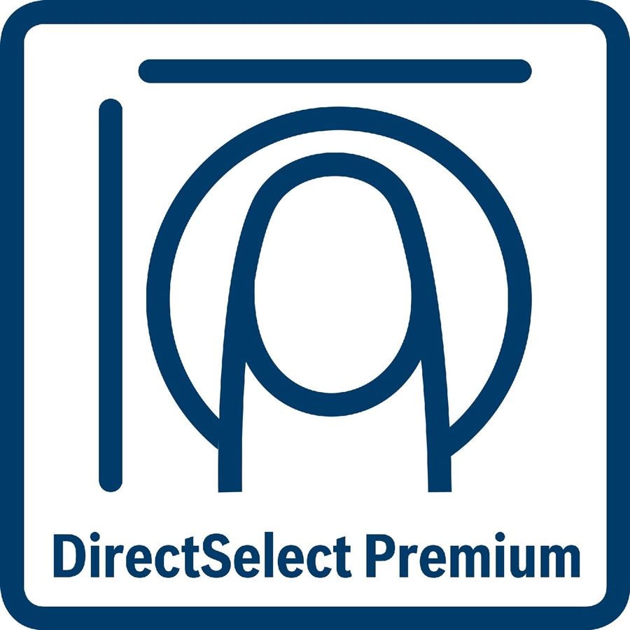 BOSCH PIV975DC1E Serie 8 Opbouw Inductiekookplaat 9