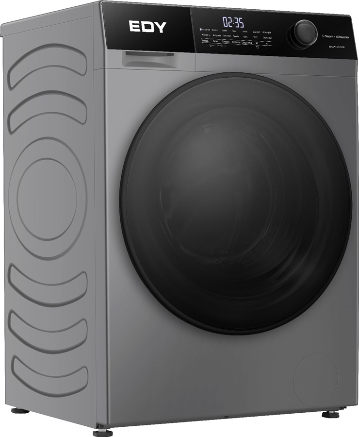 EDY EDWA14912AG Wasmachine 2