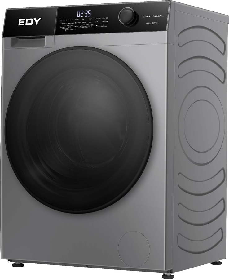 EDY EDWA14912AG Wasmachine 3