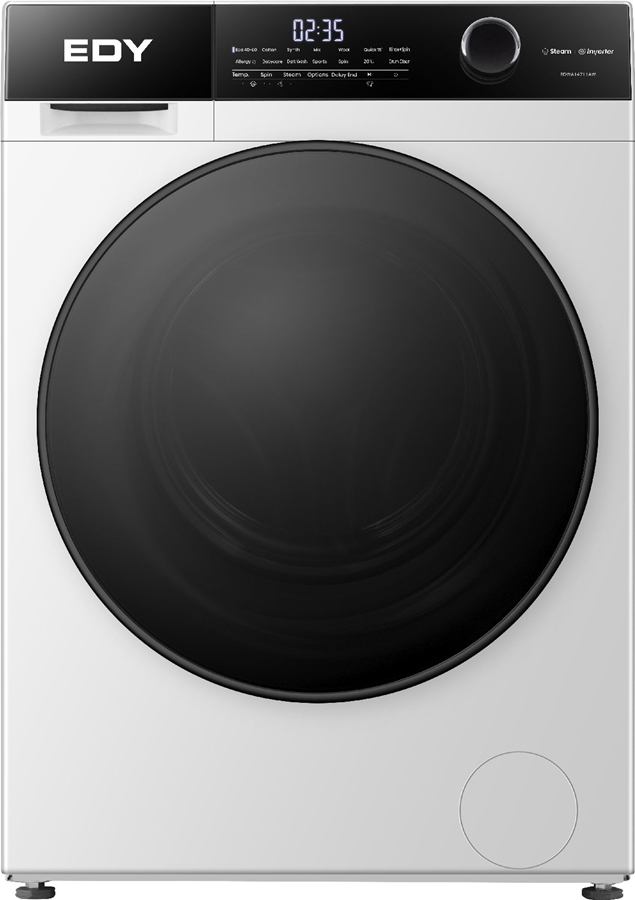 EDY EDWA14711AW Wasmachine  1