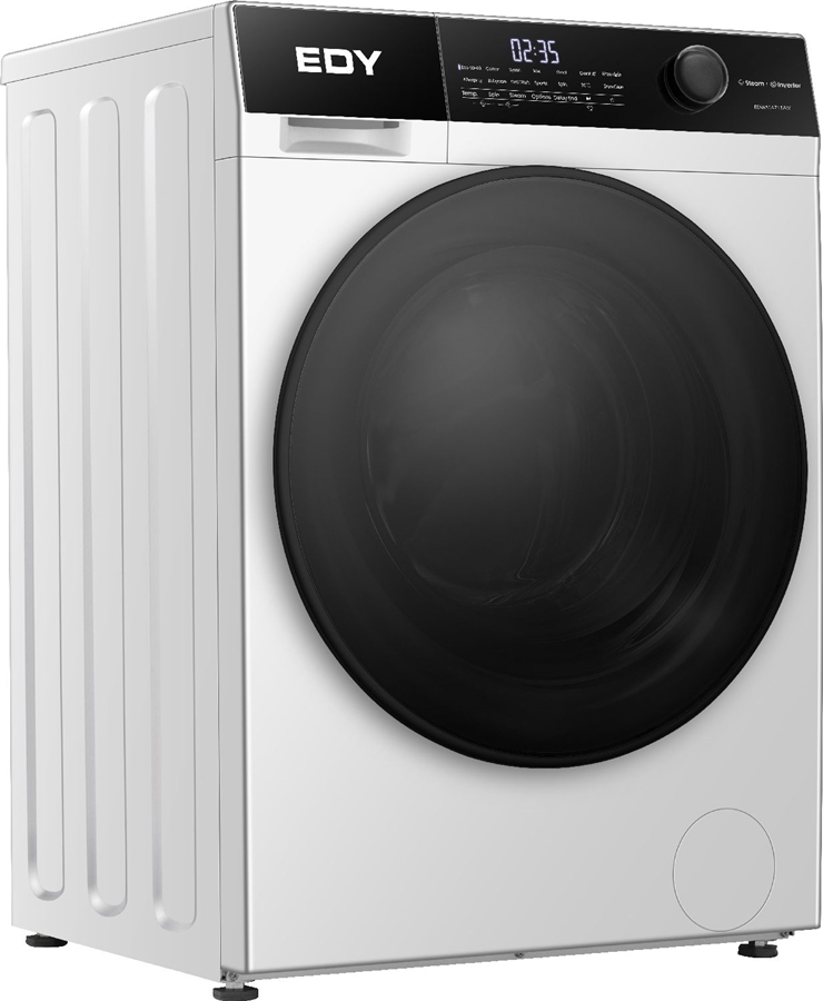 EDY EDWA14711AW Wasmachine  2