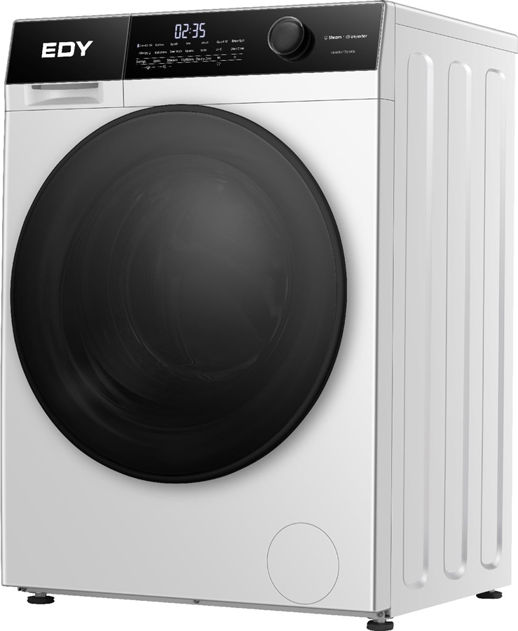 EDY EDWA14711AW Wasmachine  3