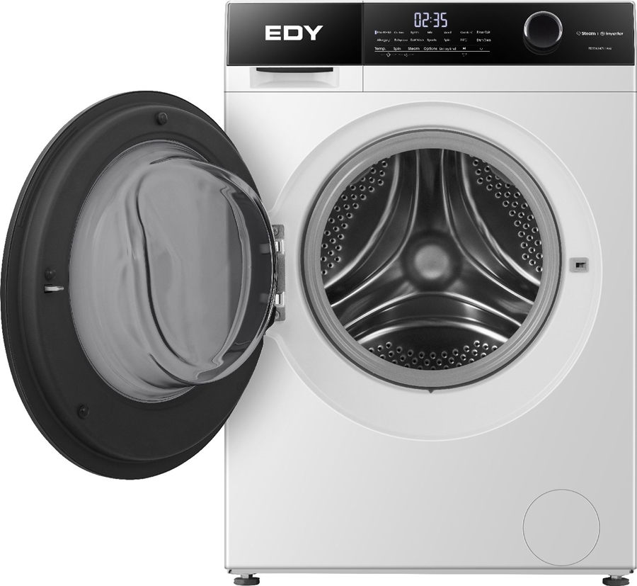 EDY EDWA14711AW Wasmachine  4