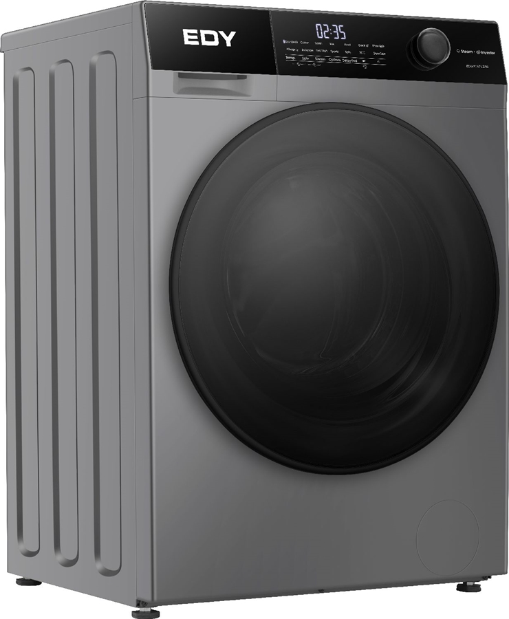 EDY EDWA14712AG Wasmachine 2