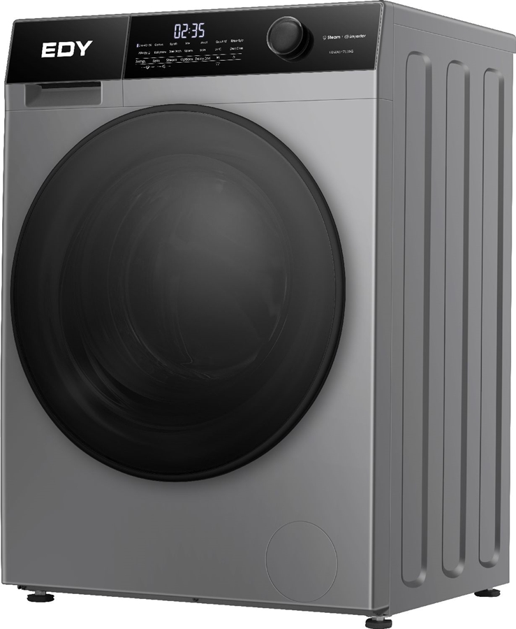 EDY EDWA14712AG Wasmachine 3