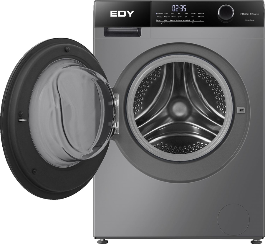 EDY EDWA14712AG Wasmachine 4