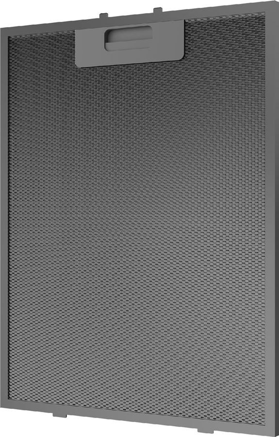 Beko BHCB96641BBBHS Afzuigkap 3