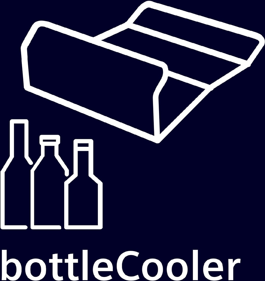 Siemens KG39NAIAU iQ500 Koel-vriescombinatie 14