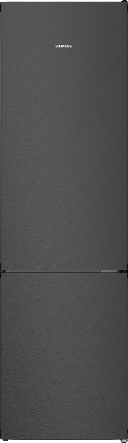 Siemens KG39N2XAG iQ300 Koel-vriescombinatie 1