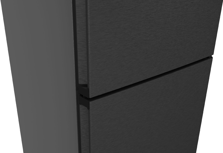 Siemens KG39N2XAG iQ300 Koel-vriescombinatie 8