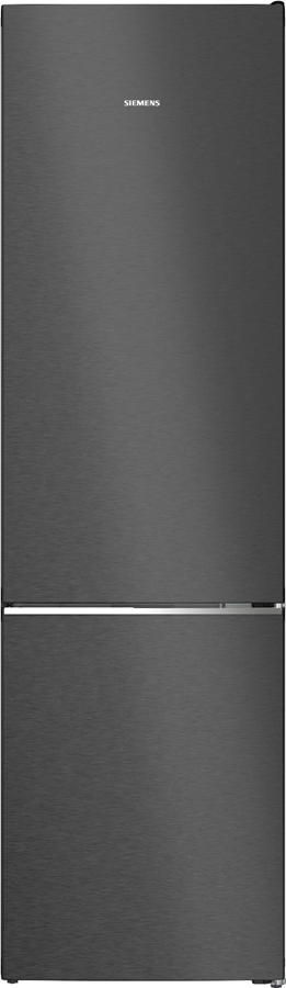 Siemens KG39N4X1F iQ500 extraKlasse Koel-vriescombinatie  1