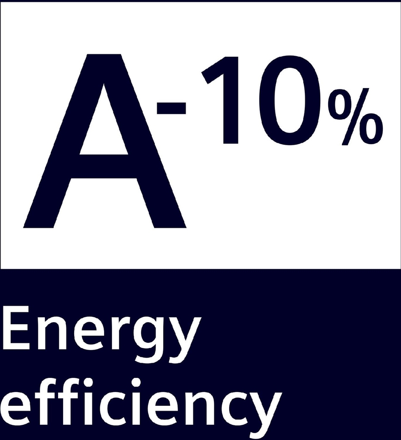 Siemens KG39N4X1F iQ500 extraKlasse Koel-vriescombinatie  15
