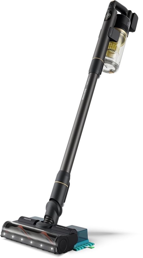 Philips XC7057/01 7000 Serie Steelstofzuiger Aqua 3