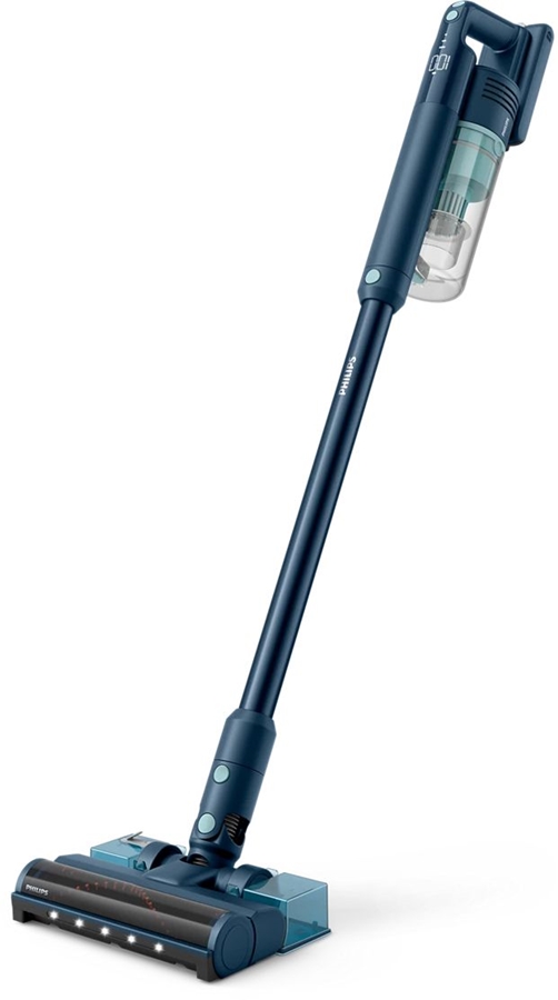 Philips XC5141/01 5000 Serie Draadloze Stofzuiger Huisdier 2