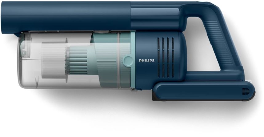Philips XC5141/01 5000 Serie Draadloze Stofzuiger Huisdier 3