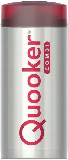 Quooker Reservoir Combi 1