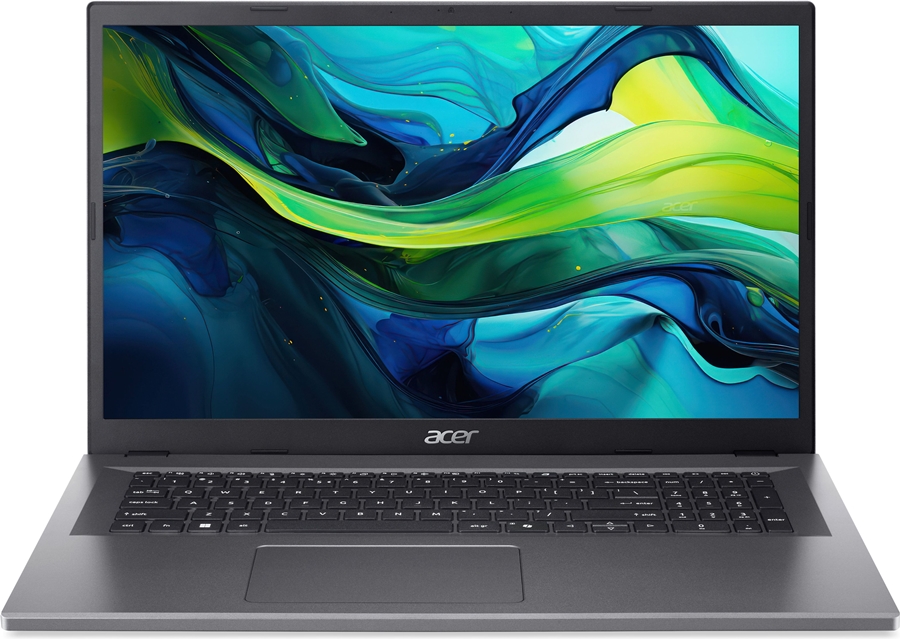 Acer Notebook Aspire Go 17 AG17-31P-C4RY 1