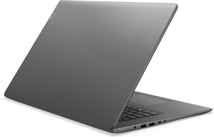 Lenovo IdeaPad Slim 3 14AMN8  3