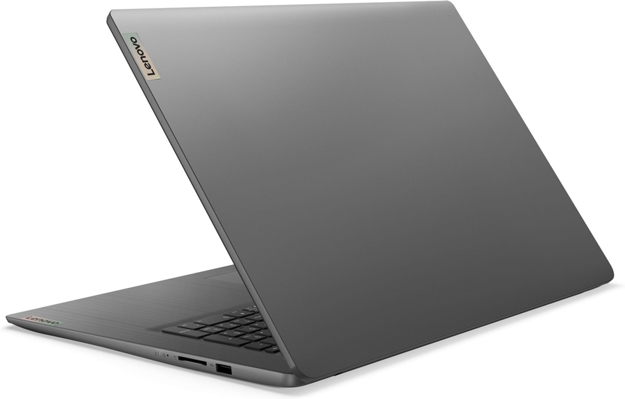 Lenovo IdeaPad Slim 3 14AMN8  4