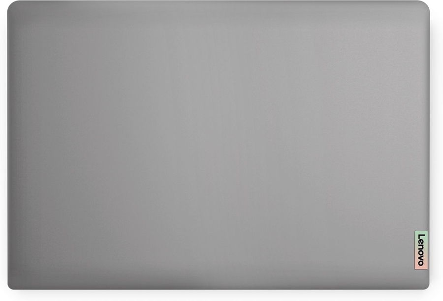 Lenovo Notebook IdeaPad 3 17IAU7 5