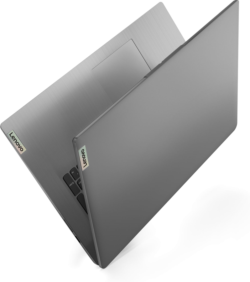 Lenovo Notebook IdeaPad 3 17IAU7 6