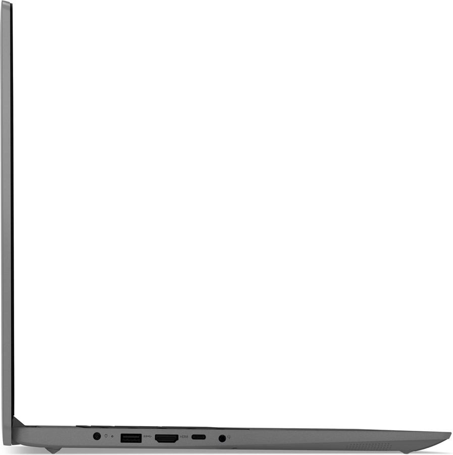 Lenovo IdeaPad Slim 3 14AMN8  7